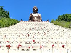 -六鼎山文化旅游区