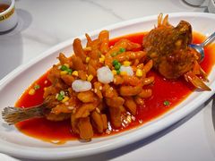 -人和馆·上海菜(徐汇店)