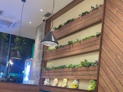 -豪客来牛排(红豆万花城店)