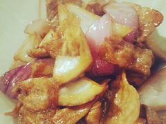 -桐爷小馆(广渠门店)