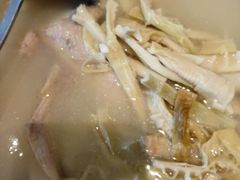 -张生记(丁香国际店)