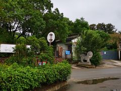 -缥缈峰景区