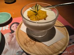 -仓桥家·焗寿司·锅物(光谷步行街店)