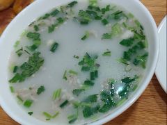 -和生记牛肉火勺店(汇兴家园店)