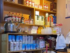 -牛八宝桂林米粉(八里庄店)