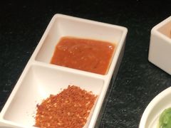 -嘿嘟嘟·肋条烧肉放题(爱融荟城店)