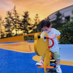 -大连市妇女儿童医疗中心