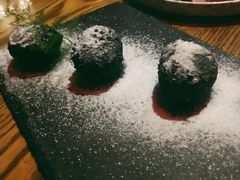-地狱厨房Hell's  Kitchen(美丽熙街店)