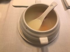 -粤麓轩餐厅(中信泰富广场店)