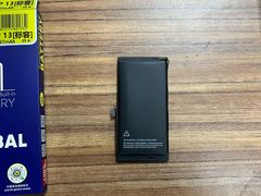 -铭修苹果华为手机平板维修服务(杨浦区店)