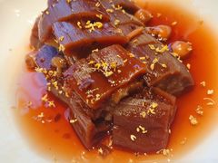 -蟹榭·莳鲜(虹桥高岛屋店)