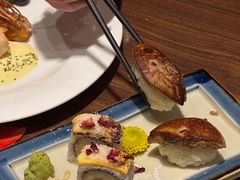 -田舍家Inakaya(天汇igc店)