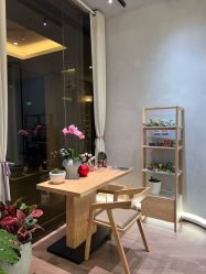 点击看大图 -MaisonFL·美颂法式专业美发艺术沙龙