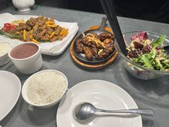 -谭记旺品(小谭山店)