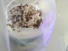 -KUNCHA鲲茶·江西制茶(铜锣湾店)