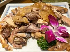 -新兴园饺子馆(河南街店)