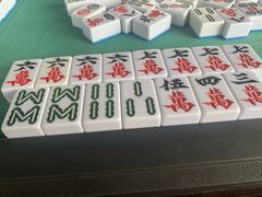 -玫瑰庄园·自助烧烤·烤全羊·团建拓展(龙泉山店)