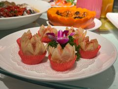 -春暖花开(西溪店)