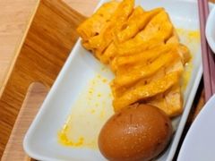 -十八汆·京味打卤面(酒仙桥店)