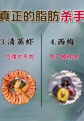-Fundi张玉珊修身堂·indiba·BTL科技瘦身