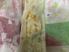 -肯德基(沈阳机场T3店)