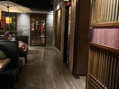 -北方家宴(番禺永旺店)