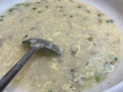 -天盛海鲜烧烤大排档·本地小海鲜·牟平腿穗子(幸福店)