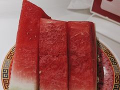 -味福记·江西小炒·南昌小吃(青山湖万达店)