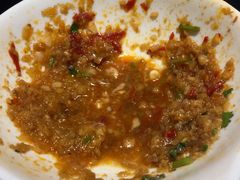 -金城大酒店-中餐厅(汾江中路店)