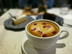 -RGF(巨鹿路店)