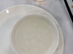 -勝記酒家·37年老字号·经典粤菜(荔枝公园店)