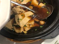 -久宴·天目湖大鱼头(恐龙园店)