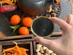 -La Terre乐田(万象城店)