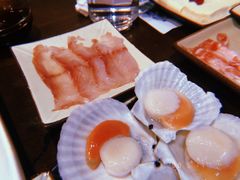 斑鱼片-束河人家(南锣鼓巷店)