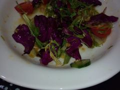 android_upload_pic-老东营·东营菜(西四路店)
