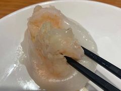-頂好酒家·经典粤菜(海信广场店)