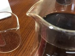 -Torch Coffee 炬点咖啡