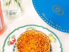 -PAUL LAFAYET 法式甜品(港汇广场店)