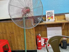 -星城辉记面粉店(IFS国金店)