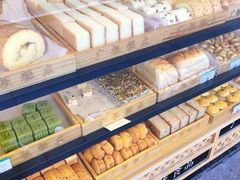 -广根糕点(中山西路店)