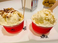 -甜艺廊(永利皇宫店)