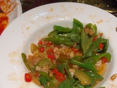 -缪氏川菜(深圳北站缤果空间店)