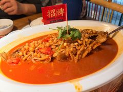 -桂小厨广西菜(印象城店)