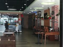 -李先生牛肉面大王(合肥火车站出站口店)