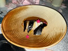 -海角轩·三亚文华东方酒店