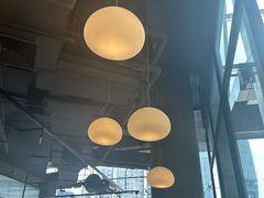 -Wagas沃歌斯(合生汇店)