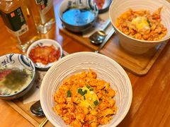 -春风·有糖(崇宁路店)