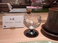 -炎橘·板前料理 Omakase