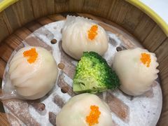 海鲜佬虾饺皇-苏福记·海鲜佬(凤城四路店)