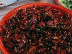 -拈一筷子·宜宾江湖菜(十一街店)